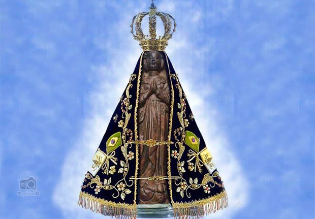 Nossa Senhora Aparecida