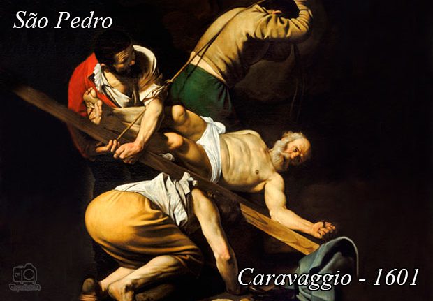São Pedro
